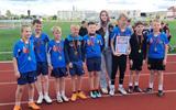 IMG_20260528_151003_482[1]